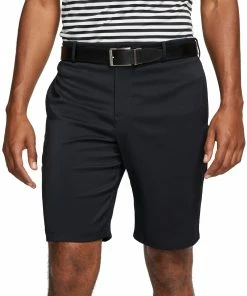 Nike Golf Nike Flex 10.5in Mens Golf Shorts