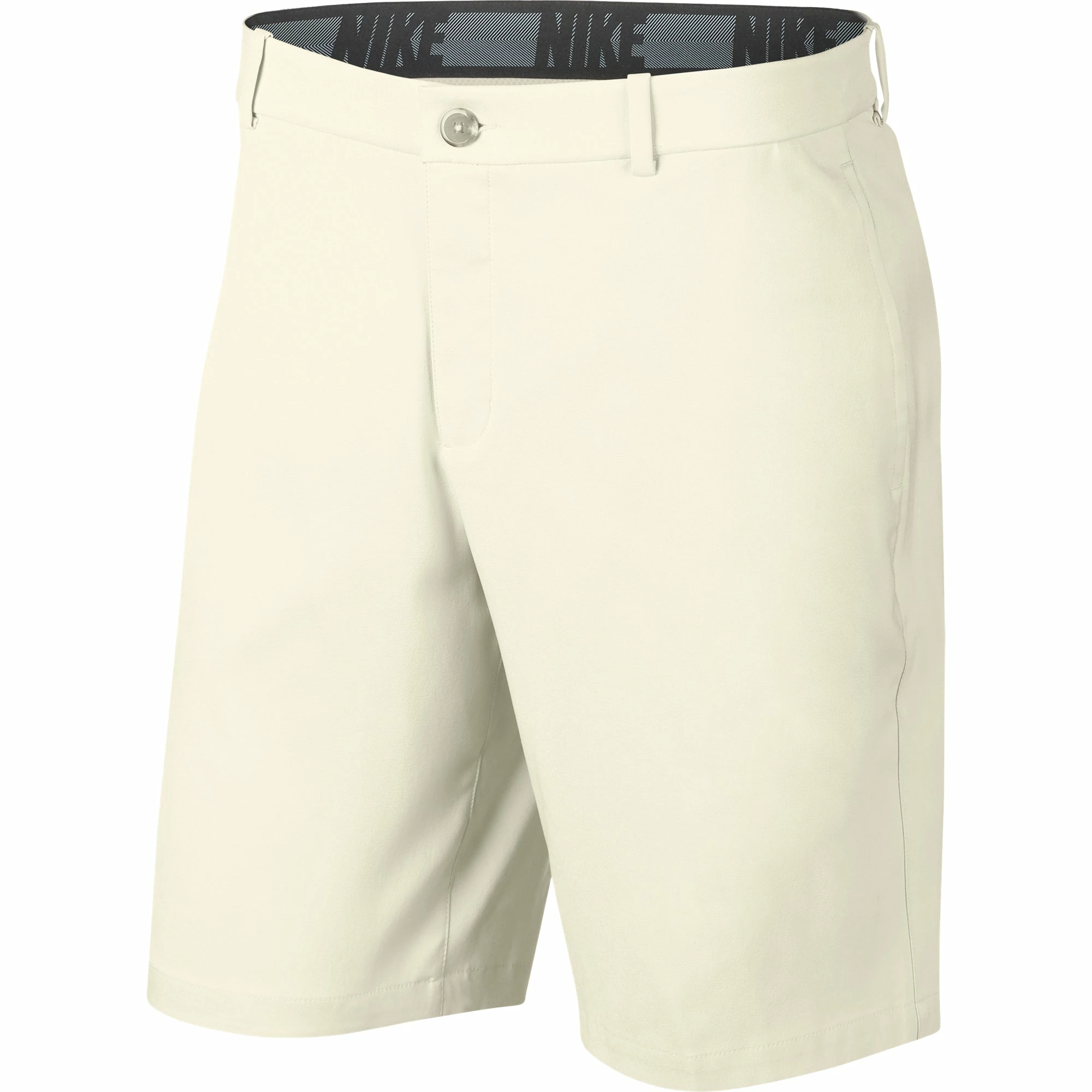 Nike Golf Nike Flex 10.5in Mens Golf Shorts 4 Nike Golf Nike Flex 10.5in Mens Golf Shorts - Image 2