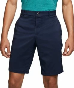 Nike Golf Nike Flex 10.5in Mens Golf Shorts 9 Nike Golf Nike Flex 10.5in Mens Golf Shorts -Wedges Sales 10289 451OBSIDIAN