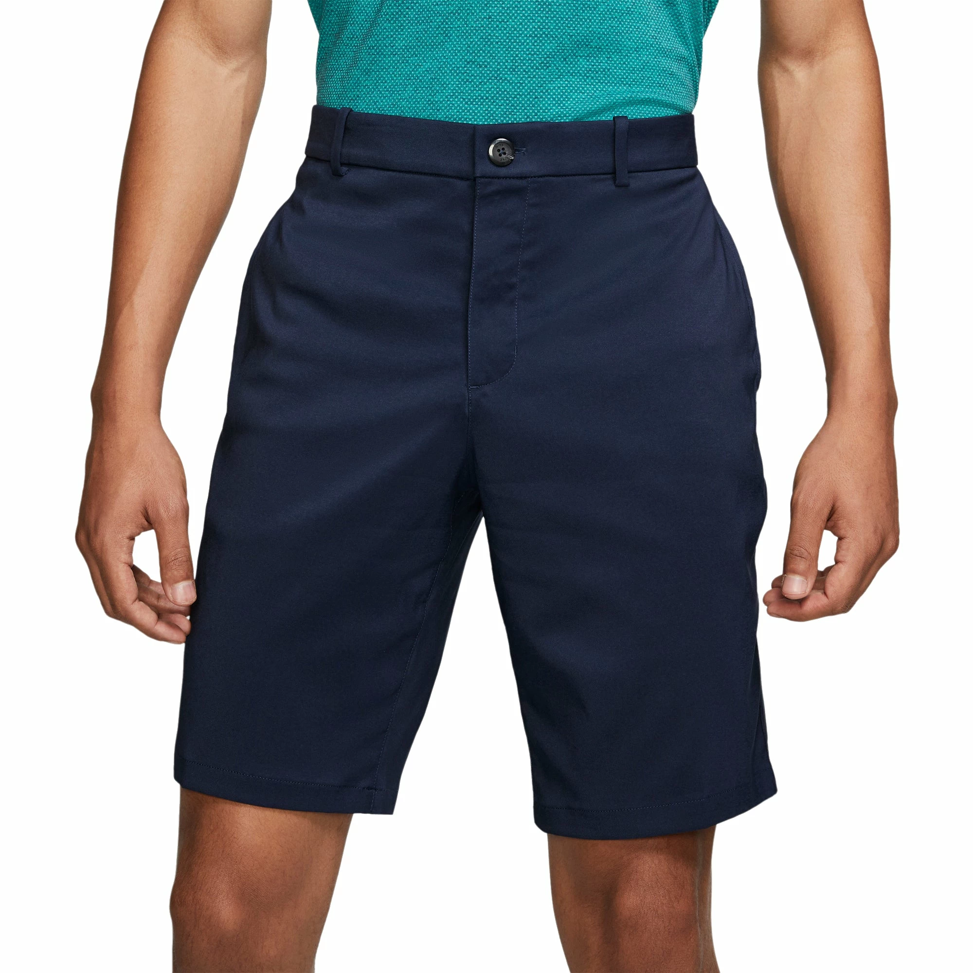 Nike Golf Nike Flex 10.5in Mens Golf Shorts 6 Nike Golf Nike Flex 10.5in Mens Golf Shorts - Image 4