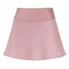 PUMA Golf Puma PWRSHAPE Pleated Wave Womens Golf Skort -Wedges Sales 10484 07BRIDALROSE 3bb9b0f3 5bc6 434d 8a27 85b288319fa7