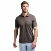 TravisMathew Hook Or Crook Mens Golf Polo 2 TravisMathew Hook Or Crook Mens Golf Polo -Wedges Sales 10524