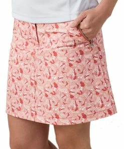Daily Sports Maddie Womens Golf Skort
