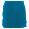 Oakley Balata 15.5in Womens Golf Skort -Wedges Sales 10846 DEEPAQUA74A b9b514bc 76b7 4efa b591 067ff41ddabc
