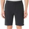 Oakley Take Pro Mens Golf Shorts -Wedges Sales 10875 02EBLACKOUT bce89973 f8bb 4b60 ba44 fe543078cfda