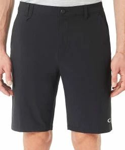 Oakley Take Pro Mens Golf Shorts