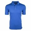 Greyson Omaha Mens Golf Polo 2020 2 Greyson Omaha Mens Golf Polo 2020 -Wedges Sales 11335 422DART