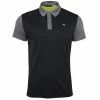 J.Lindeberg J. Lindeberg Bob Regular Fit Mens Golf Polo 1 J.Lindeberg J. Lindeberg Bob Regular Fit Mens Golf Polo -Wedges Sales 11861 f43ea956 ff74 4cb1 8408 1d427e60d7fd