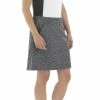 NVO Sundream Collection Sarina Womens Golf Skort