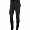 Nike Golf Nike Repel Slim Fit Womens Golf Pants -Wedges Sales 12446 010BLACK