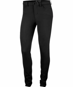 Nike Golf Nike Repel Slim Fit Womens Golf Pants