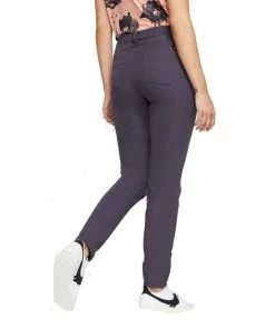 Nike Golf Nike Repel Slim Fit Womens Golf Pants -Wedges Sales 12446 015GRIDIRON 1