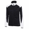 Galvin Green Lexi INTERFACE-1 Womens Golf Jacket 1 Galvin Green Lexi INTERFACE-1 Womens Golf Jacket -Wedges Sales 12879 71BLACKWHITE