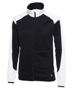 Galvin Green Lexi INTERFACE-1 Womens Golf Jacket