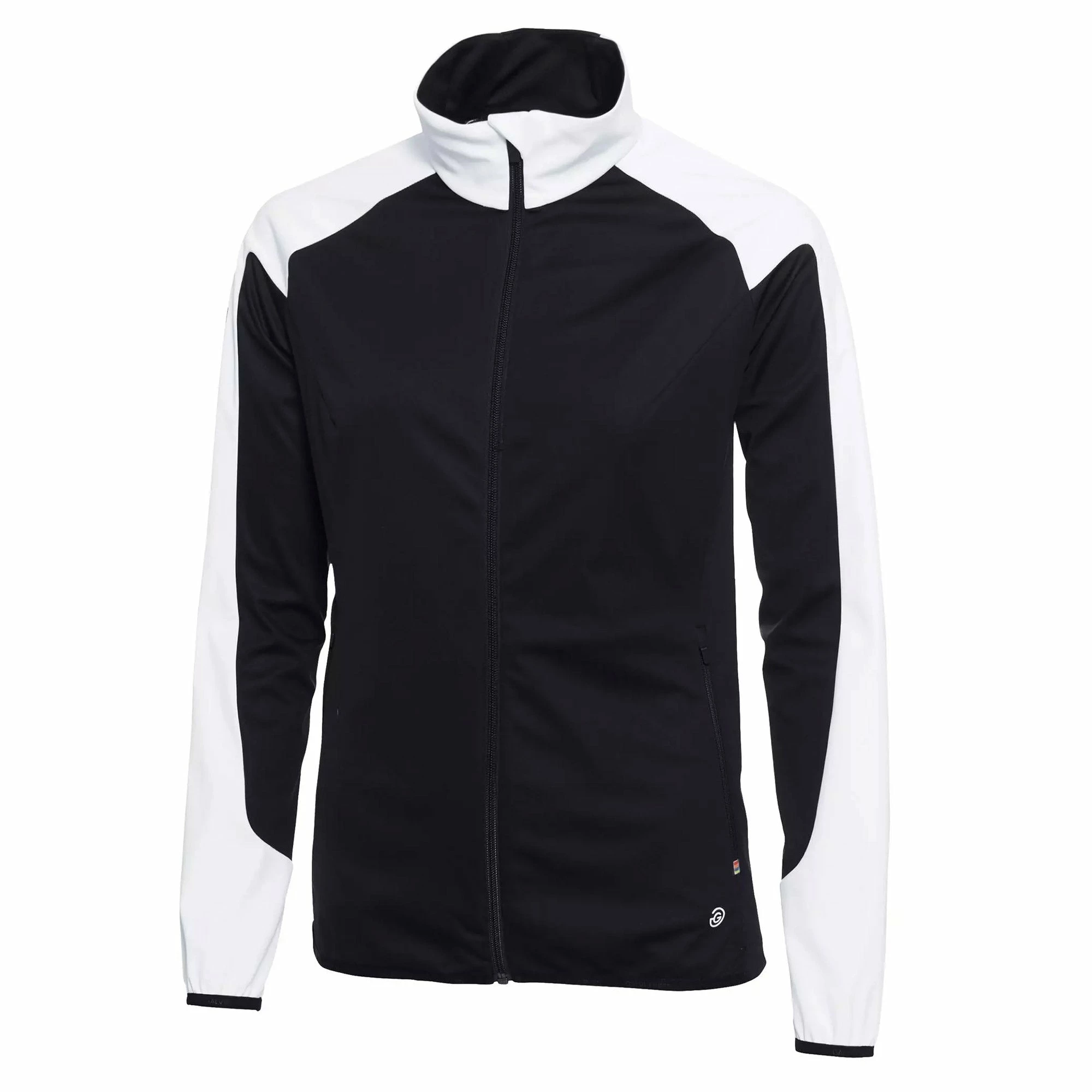 Galvin Green Lexi INTERFACE-1 Womens Golf Jacket 3 Galvin Green Lexi INTERFACE-1 Womens Golf Jacket