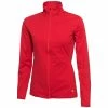 Galvin Green Lissy INTERFACE-1 Womens Golf Jacket -Wedges Sales 12881 20 ROSE