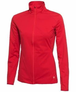 Galvin Green Lissy INTERFACE-1 Womens Golf Jacket