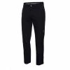 Galvin Green Leo INTERFACE-1 Mens Golf Pants 1 Galvin Green Leo INTERFACE-1 Mens Golf Pants -Wedges Sales 12888 77BLACK 3adf2a04 8603 4622 9285 4044c9d71250