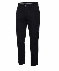 Galvin Green Leo INTERFACE-1 Mens Golf Pants
