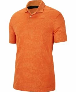 Nike Golf Nike Dri-FIT Vapor Camo Jacquard Mens Golf Polo -Wedges Sales 13127 847STARFISH