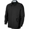 Nike Golf Nike Repel Player Mens Golf Jacket 1 Nike Golf Nike Repel Player Mens Golf Jacket -Wedges Sales 13135 010BLACK