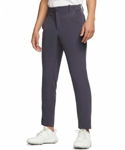 Nike Golf Nike Flex Vapor Slim Mens Golf Pants