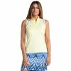 Sport Haley Bitsy Sleeveless Womens Golf Polo 1 Sport Haley Bitsy Sleeveless Womens Golf Polo -Wedges Sales 13150 307c7cb4 576a 4eb8 99d4 cfa0b2bafd68