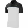Nike Golf Nike Dry Victory Color Block Mens Golf Polo 2 Nike Golf Nike Dry Victory Color Block Mens Golf Polo -Wedges Sales 13209
