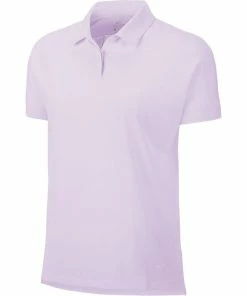 Nike Golf Nike Flex Womens Golf Polo -Wedges Sales 13294 509BARELYGRAP