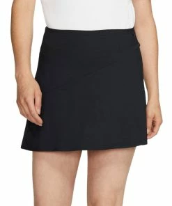 Nike Golf Nike Flex Ace UV 15in Womens Golf Skort