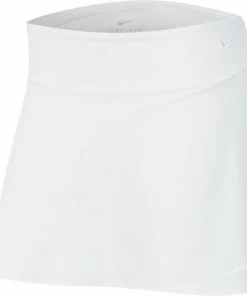 Nike Golf Nike Flex Ace UV 15in Womens Golf Skort 9 Nike Golf Nike Flex Ace UV 15in Womens Golf Skort -Wedges Sales 13315 100WHITE