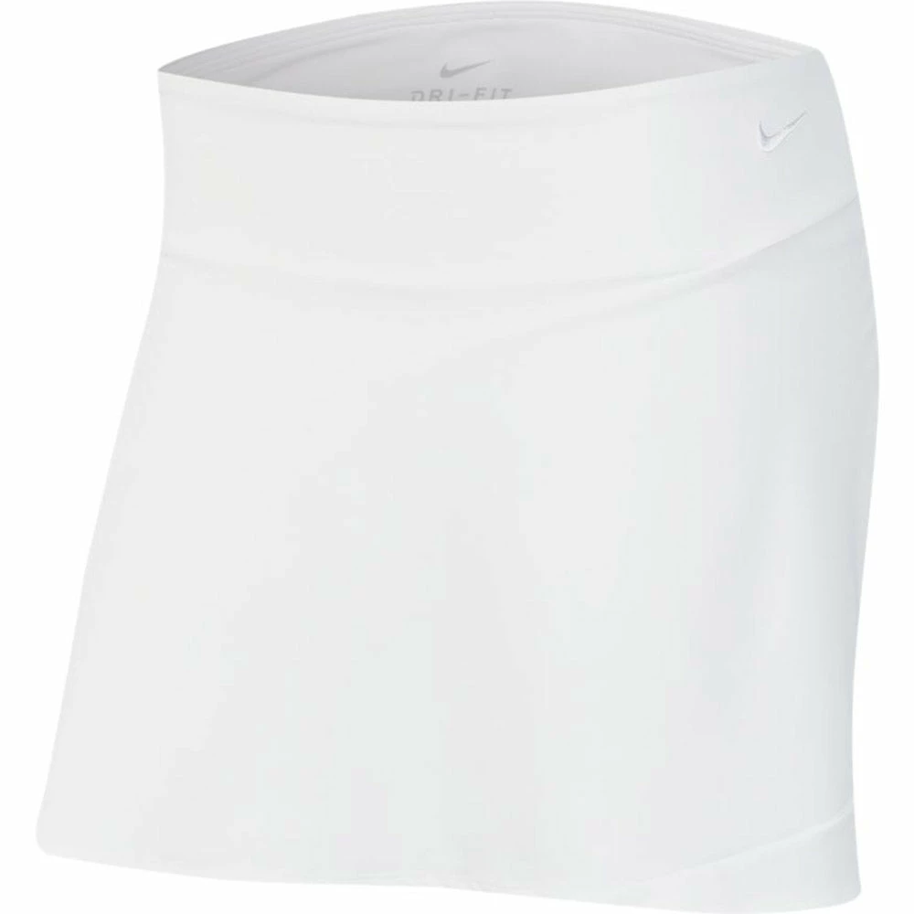 Nike Golf Nike Flex Ace UV 15in Womens Golf Skort 5 Nike Golf Nike Flex Ace UV 15in Womens Golf Skort - Image 3