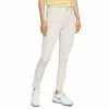Nike Golf Nike Fairway Slim Fit Womens Golf Pants -Wedges Sales 13320 OREWOOD104