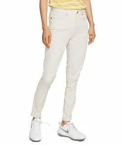 Nike Golf Nike Fairway Slim Fit Womens Golf Pants