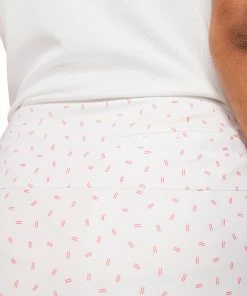 Nike Golf Nike Dri-FIT UV Victory 17in Womens Golf Skort 10 Nike Golf Nike Dri-FIT UV Victory 17in Womens Golf Skort -Wedges Sales 13331 101WHITE 2 11be3c25 47c4 4377 a5d7 4671d126396a