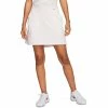 Nike Golf Nike Dri-FIT UV Victory 17in Womens Golf Skort 1 Nike Golf Nike Dri-FIT UV Victory 17in Womens Golf Skort -Wedges Sales 13331 101WHITE 39d78dcc 9d67 41a4 b2e1 42dcb65564cf