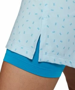 Nike Golf Nike Dri-FIT UV Victory 17in Womens Golf Skort 13 Nike Golf Nike Dri-FIT UV Victory 17in Womens Golf Skort -Wedges Sales 13331 449TOPAZMIST 2 bbddd4a8 29db 474f b5c1 7916bd86c092