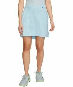 Nike Golf Nike Dri-FIT UV Victory 17in Womens Golf Skort 11 Nike Golf Nike Dri-FIT UV Victory 17in Womens Golf Skort -Wedges Sales 13331 449TOPAZMIST 846a8cec 2dc8 4fdb 8561 58411e10e4b4