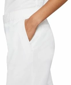 Nike Golf Nike Flex Victory 10in Womens Golf Shorts 11 Nike Golf Nike Flex Victory 10in Womens Golf Shorts -Wedges Sales 13335 100WHITE 1