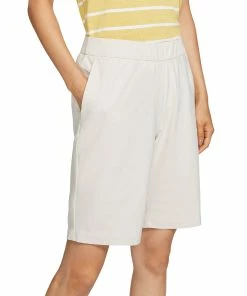 Nike Golf Nike Flex Victory 10in Womens Golf Shorts