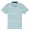 Polo Ralph Lauren Polo Golf Striped Tour Pique Essex Green Mens Golf Polo -Wedges Sales 13991 ESSEXGREEN e54b848a b413 4afc 8e0d e84ecae210ed
