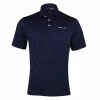 Polo Ralph Lauren RLX Golf Course French Navy Mens Golf Polo -Wedges Sales 14038 FRENCHNAVY 002ddf3e 1aec 478d 8dd7 52fec389360a