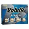 Volvik Crystal White Golf Balls 12-Pack -Wedges Sales 14380 ca762501 f7e4 4107 900a fad06a1f2b7a