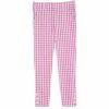 Polo Ralph Lauren Polo Golf Stretch Gingham Womens Golf Capri -Wedges Sales 14428 ROSEGINGHAM 9a590301 367a 4a3d 97dc db212eb0e490