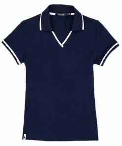 Polo Ralph Lauren Ralph Lauren Cricket Womens Golf Polo