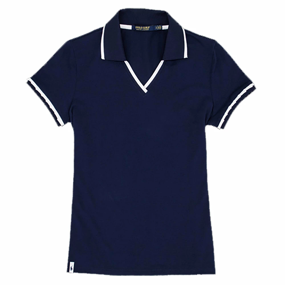 Polo Ralph Lauren Ralph Lauren Cricket Womens Golf Polo 3 Polo Ralph Lauren Ralph Lauren Cricket Womens Golf Polo