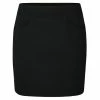 Polo Ralph Lauren RLX Solid Aim 17in Womens Golf Skort -Wedges Sales 14462 POLOBLACK 88f6f7c7 82b5 478e 81ef a63201b0793e
