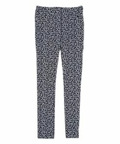 Polo Ralph Lauren RLX Printed Eagle Womens Golf Pants