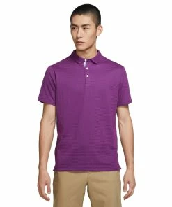 Nike Golf Nike Dri-FIT Player Mens Golf Polo