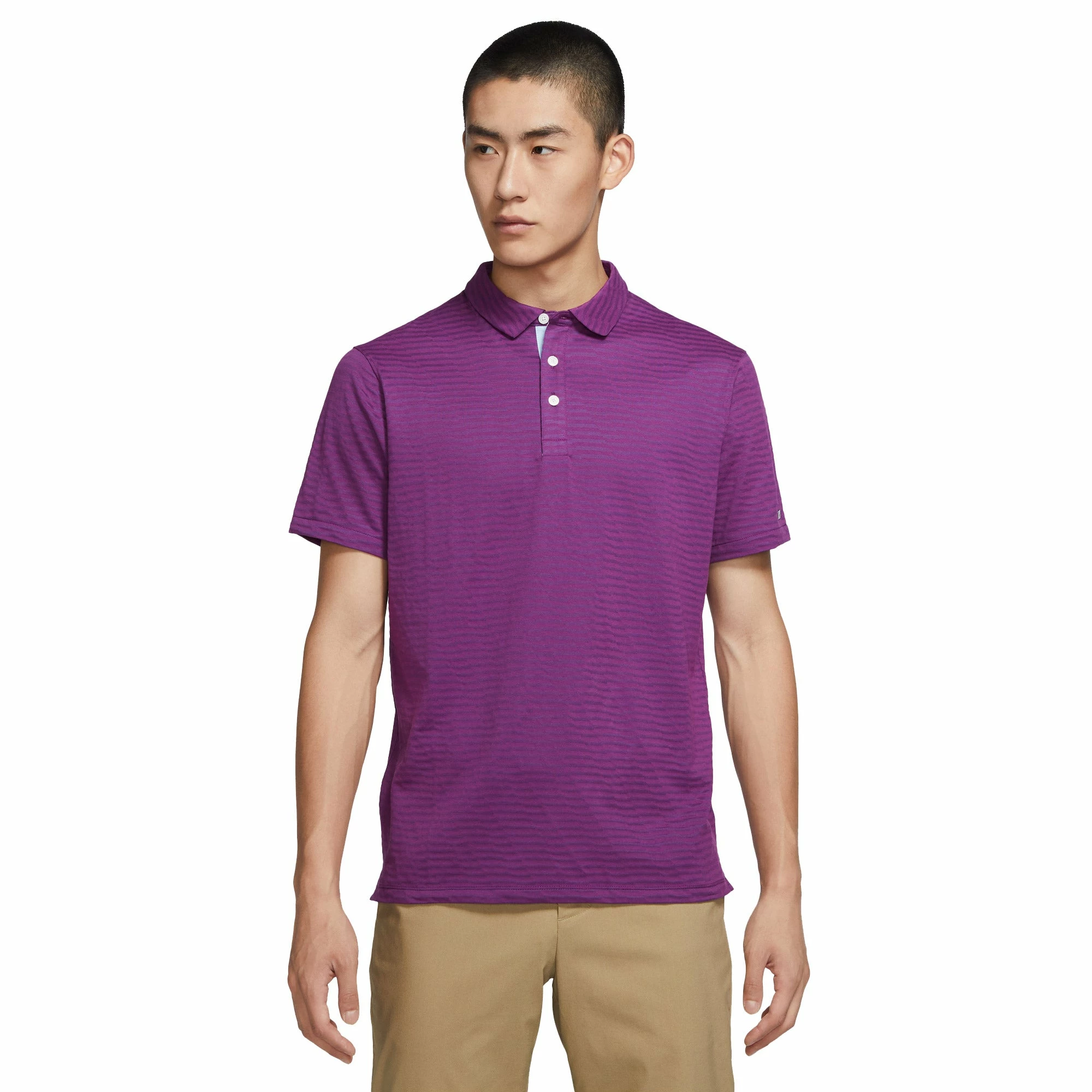 Nike Golf Nike Dri-FIT Player Mens Golf Polo 3 Nike Golf Nike Dri-FIT Player Mens Golf Polo